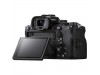 Sony Alpha 1 Mirrorless Digital Camera (Body Only) (Promo Cashback Rp. 5.000.000)